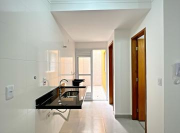 Apartamento · 27m² · 1 Quarto · À Venda | Apartamento Pronto para Morar no Residencial Jade 2 – Lapa, São Paulo
