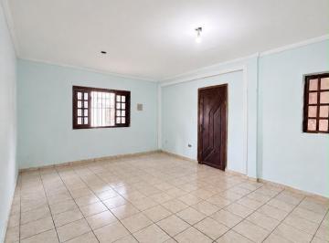 Casa · 183m² · 2 Quartos · 2 Vagas · Casa com 2 dormitórios à venda, 183m² por R$ 445.000,00 - Jardim Brasil - São Pa