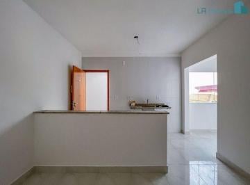 Apartamento · 42m² · 2 Quartos · Apartamento à venda, 42 m² por R$ 280.000,00 - Vila Guilherme - São Paulo/SP