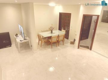 Casa · 360m² · 4 Quartos · 5 Vagas · 🏡 Sobrado à Venda no Jardim Guapira - Conforto e Sofisticação! 🏡