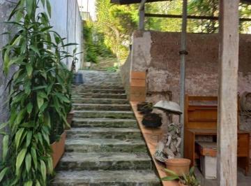Terreno · 350m² · Terreno de 350m² no Jardim São Paulo - A 550m do Metrô | Aceita Permuta