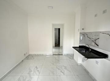 Apartamento · 1 Quarto · Apartamento vila pauliceia