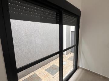 Apartamento · 40m² · 1 Quarto · Apartamento Studio 40m² Mobiliado