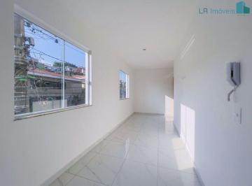 Apartamento · 37m² · 1 Quarto · Apartamento com 1 dormitório à venda, 37 m² por R$ 229.000 - Vila Basileia - São