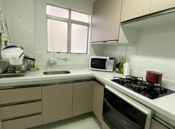 Apartamento · 50m² · 2 Quartos · 1 Vaga · ✨ Apartamento Reformado Porteira Fechada | 2 Dorms + 1 Vaga