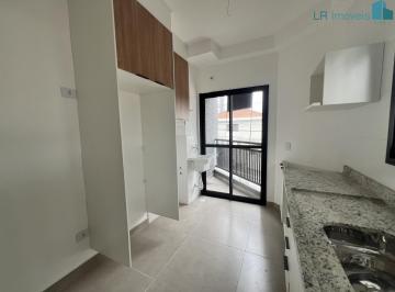 Apartamento · 29m² · 1 Quarto · Studio Mobiliado pronto para morar