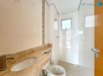 Apartamento · 32m² · 1 Quarto · Apartamento à venda, 32 m² por R$ 215.000 - Jardim Modelo - São Paulo/SP