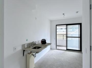 Apartamento · 1 Quarto · Apartamento Studio ao Lado do Metrô Tucuruvi – 26m²