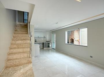 Casa · 95m² · 3 Quartos · 2 Vagas · 🏡 Linda Casa à Venda na Vila Nilo - Zona Norte de São Paulo! 🏡