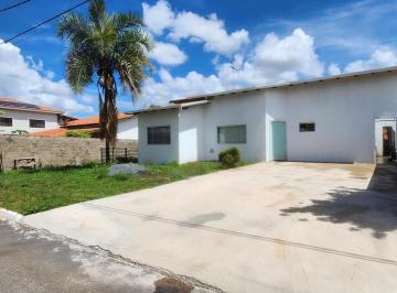 Casa · 400m² · 4 Quartos · Casa à Venda em Arniquira, 4 Suítes, 800m²,