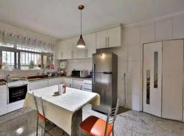 Casa de 2 quartos, São Paulo · CASA A VENDA NA LAPA BAIXO