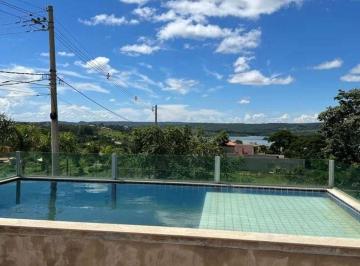 Rural de 3 quartos, Guarulhos · Chácara em Guarulhos com piscina e churrasqueira