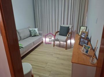 Foto 01 · Casa, Parque Glória VI, Catanduva, SP