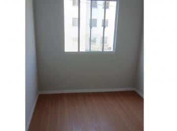 Apartamento de 2 quartos, Americana · VENDA DE APARTAMENTO TOTALMENTE REFORMADO