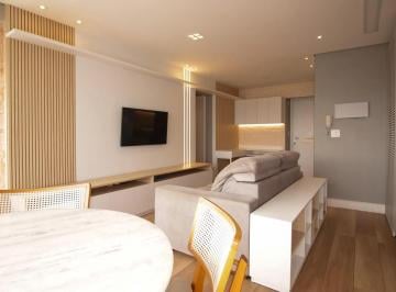 Apartamento de 2 quartos, São Paulo · Unique Vila Prudente, Apartamento lindo de 02 dormitórios com suíte e 02 vagas.