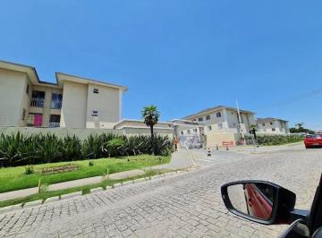 Apartamento de 3 quartos, São José dos Pinhais · APARTAMENTO 3 QUARTOS, COM 1 - SUITE, MOBILIADO, GUATUPE, SÃO JOSÉ DOS PINHAIS - PR