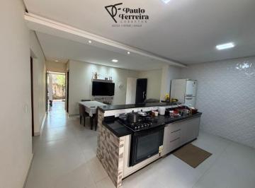 Casa de 2 quartos, Brasília · Casa são Sebastião df 2 quartos suíte garagem