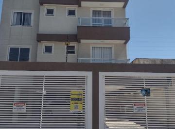 Apartamento de 2 quartos, Pinhais · Excelente Apartamento no centro de Pinhais