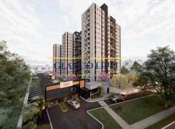 202609081908355058.png · Apartamento para Venda em Sorocaba, Parque Campolim, 2 dormitórios, 1 suíte, 2 banheiros, 1 vaga