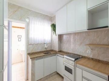 Apartamento de 2 quartos, Osasco · APARTAMENTO À VENDA – JAGUARIBE | OSASCO/SP