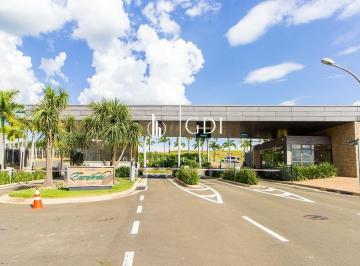 0 · LOTE À VENDA NO CONDOMÍNIO ENTREVERDES SOUSAS CAMPINAS