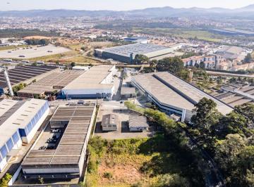 0 · terreno à venda em Bonsucesso