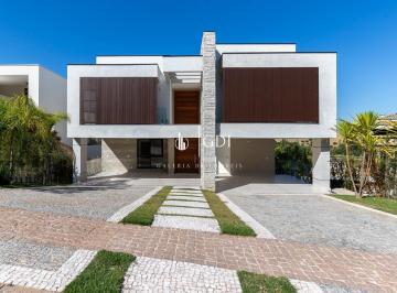0 · CASA DE ALTO PADRÃO À VENDA NO JATIBELA CAMPINAS | 4 SUÍTES | PROJETO SOFISTICAD