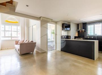0 · Apartamento à Venda com 2 Suítes e Varanda Gourmet em Excelente Localização