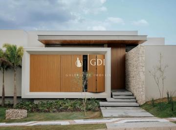 0 · CASA DE LUXO MOBILIADA E DECORADA NO VILLE SAINTE HELENE EM CAMPINAS