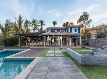 0 · CASA À VENDA | CASAS BRASILEIRAS – SÍTIOS DE RECREIO GRAMADO | CAMPINAS