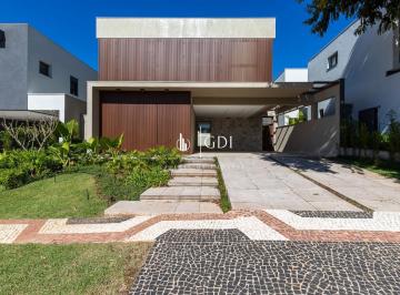 0 · CASA À VENDA NO VILLE SAINTE HÉLÈNE EM CAMPINAS COM 4 SUÍTES