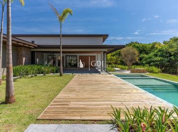 0 · CASA À VENDA NO ENTREVERDES CAMPINAS/SP | VISTA PARA ÁREA DE PRESERVAÇÃO