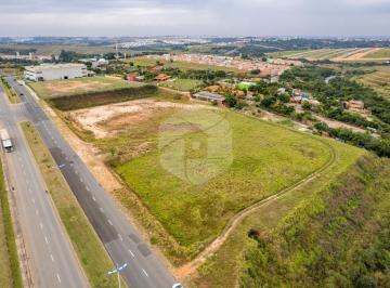 0 · Terreno Industrial à Venda no Europark Industrial Indaiatuba | Próximo