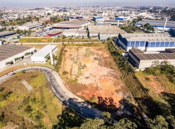 0 · erreno Industrial à Venda em Bonsucesso Guarulhos