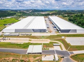 0 · IDEAL PARA INSTALAR SUA EMPRESA.