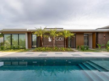 0 · CASA TÉRREA À VENDA NO ENTREVERDES EM SOUSAS CAMPINAS COM 4 SUÍTES
