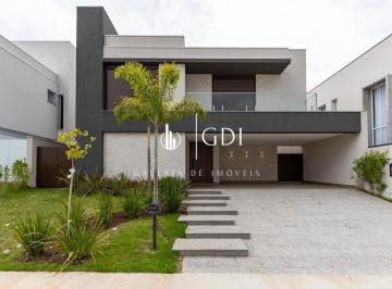 0 · Casa à Venda no Parque dos Alecrins