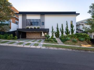 0 · CASA TÉRREA À VENDA NO VILLE SAINTE HELENE EM CAMPINAS COM 4 SUÍTES
