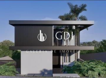 0 · Casa à Venda no Jatibela Campinas | 4 Suítes