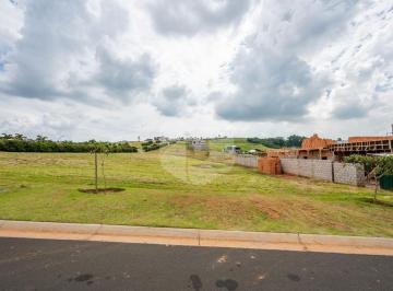 0 · terreno à venda em Loteamento Residencial Entre Verdes (Sousas)