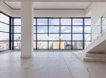 0 · DUPLEX SIGNATURE PLAENGE À VENDA | 3 SUÍTES | 317M² | CAMPINAS /SP