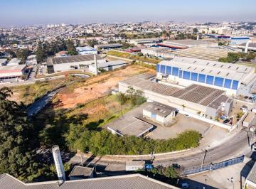 0 · terreno à venda em Bonsucesso