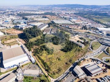 0 · terreno à venda em Bonsucesso