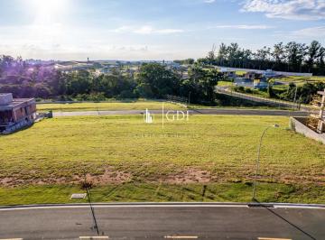 0 · TERRENO À VENDA NO ARTESANO GALLERIA EM CAMPINAS COM 480 M²