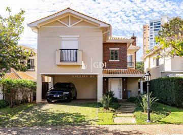 0 · Venda | Condomínio Galleria Boulevard | 250 m² | 3 Suítes | Campinas