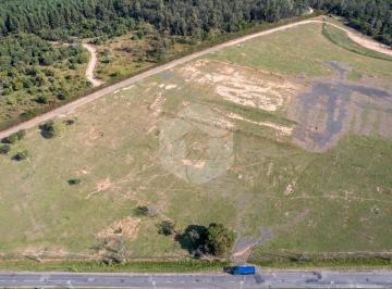 0 · Terreno à Venda no Europark Industrial Indaiatuba | 10 Minutos do Aeroporto Inte