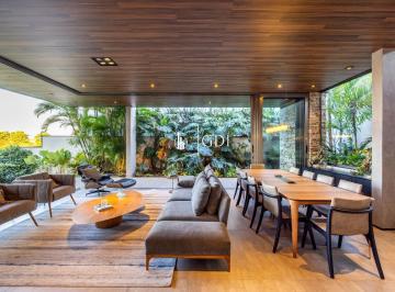 0 · CASA À VENDA NO PARQUE DOS ALECRINS EM CAMPINAS COM 3 SUÍTES