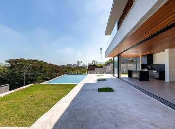 0 · CASA À VENDA NO JATIBELA EM CAMPINAS COM 4 SUÍTES