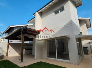 Foto 43 · Casa de 3 quartos com área gourmet e jacuzzi no Bosque dos Jatobás - Jundiaí/SP, à venda!
