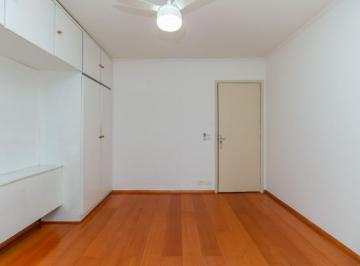 Apartamento de 1 quarto, São Paulo · Apartamento para venda em Cerqueira César com 1 quarto, 56m²